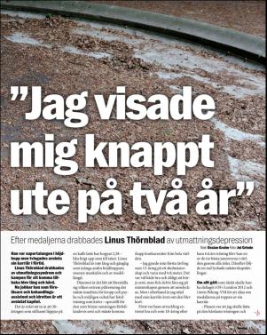 aftonbladet_sondag-20150920_000_00_00_013.pdf