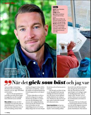 aftonbladet_sondag-20150920_000_00_00_014.pdf