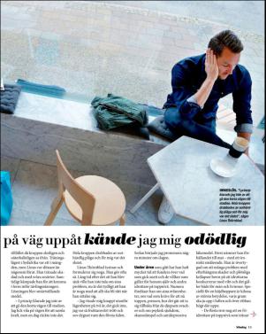 aftonbladet_sondag-20150920_000_00_00_015.pdf