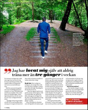 aftonbladet_sondag-20150920_000_00_00_016.pdf