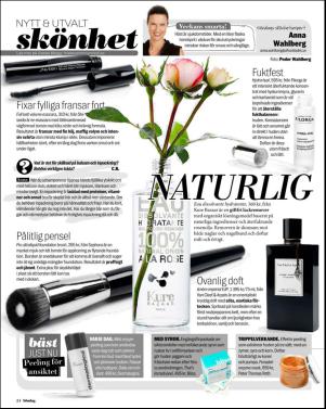 aftonbladet_sondag-20150920_000_00_00_024.pdf