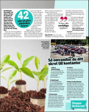 aftonbladet_sondag-20150920_000_00_00_027.pdf