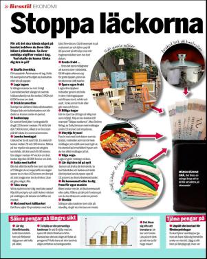 aftonbladet_sondag-20150920_000_00_00_028.pdf