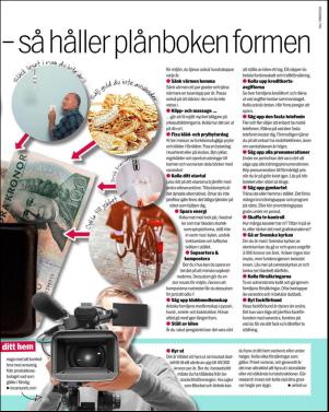 aftonbladet_sondag-20150920_000_00_00_029.pdf