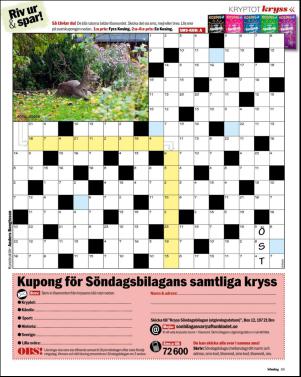 aftonbladet_sondag-20150920_000_00_00_035.pdf