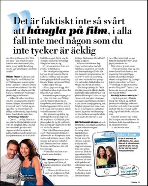 aftonbladet_sondag-20150920_000_00_00_049.pdf