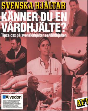 aftonbladet_sondag-20150920_000_00_00_067.pdf