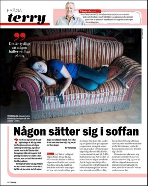 aftonbladet_sondag-20150920_000_00_00_068.pdf