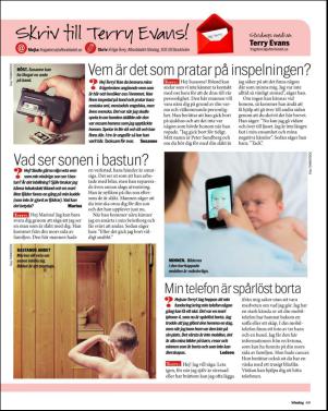 aftonbladet_sondag-20150920_000_00_00_069.pdf