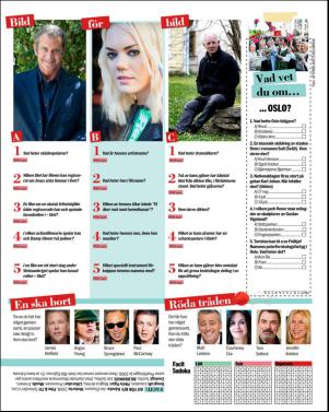 aftonbladet_sondag-20150920_000_00_00_073.pdf