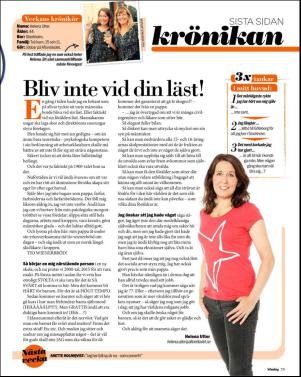 aftonbladet_sondag-20150920_000_00_00_075.pdf