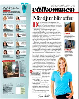 aftonbladet_sondag-20150927_000_00_00_003.pdf