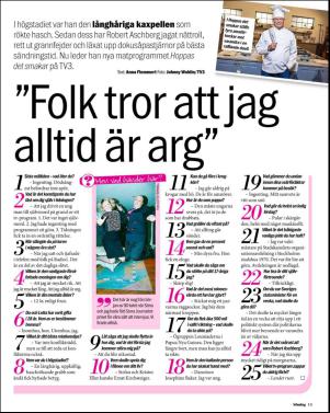 aftonbladet_sondag-20150927_000_00_00_013.pdf