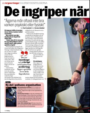 aftonbladet_sondag-20150927_000_00_00_014.pdf