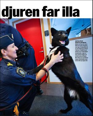 aftonbladet_sondag-20150927_000_00_00_015.pdf