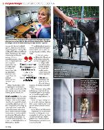 aftonbladet_sondag-20150927_000_00_00_020.pdf