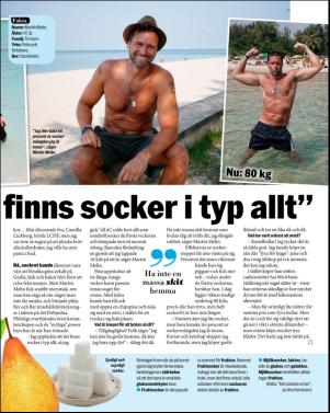 aftonbladet_sondag-20150927_000_00_00_033.pdf