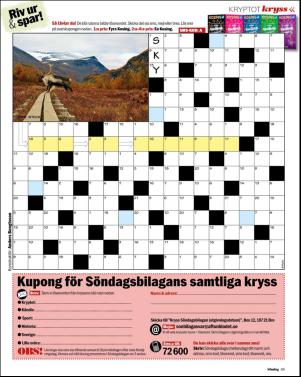 aftonbladet_sondag-20150927_000_00_00_035.pdf