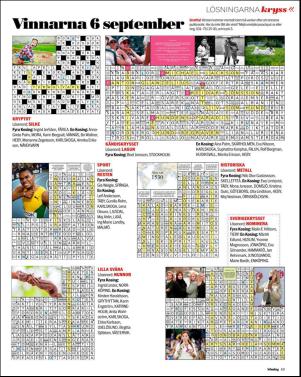 aftonbladet_sondag-20150927_000_00_00_043.pdf