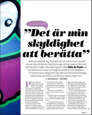 aftonbladet_sondag-20150927_000_00_00_047.pdf