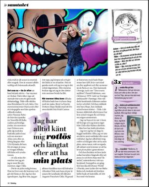 aftonbladet_sondag-20150927_000_00_00_048.pdf