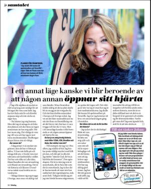 aftonbladet_sondag-20150927_000_00_00_050.pdf