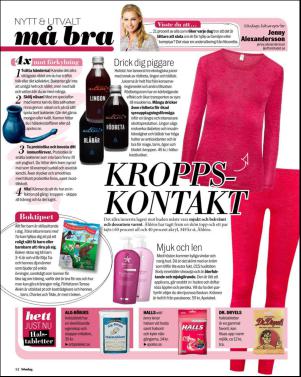 aftonbladet_sondag-20150927_000_00_00_052.pdf