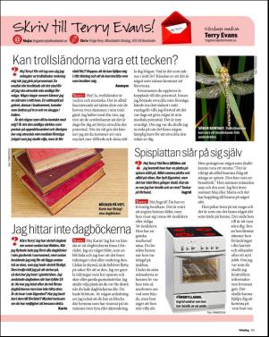 aftonbladet_sondag-20150927_000_00_00_055.pdf