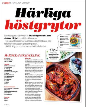 aftonbladet_sondag-20150927_000_00_00_056.pdf