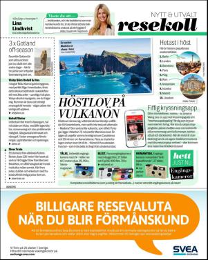 aftonbladet_sondag-20150927_000_00_00_067.pdf