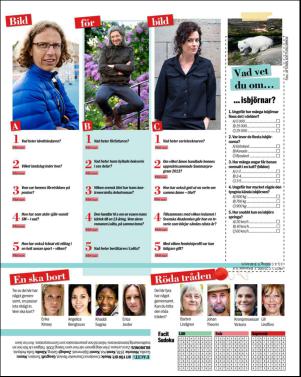 aftonbladet_sondag-20150927_000_00_00_071.pdf