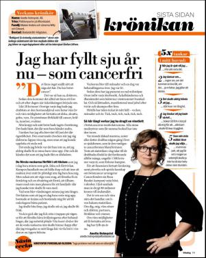 aftonbladet_sondag-20150927_000_00_00_075.pdf