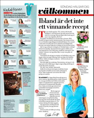 aftonbladet_sondag-20151004_000_00_00_003.pdf