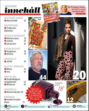 aftonbladet_sondag-20151004_000_00_00_004.pdf