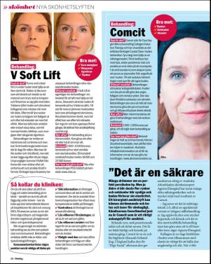 aftonbladet_sondag-20151004_000_00_00_028.pdf