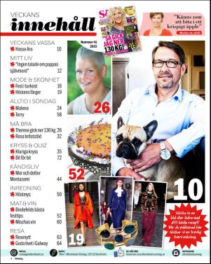 aftonbladet_sondag-20151011_000_00_00_004.pdf