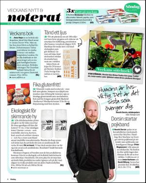 aftonbladet_sondag-20151011_000_00_00_008.pdf