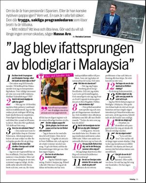 aftonbladet_sondag-20151011_000_00_00_011.pdf