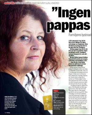 aftonbladet_sondag-20151011_000_00_00_012.pdf