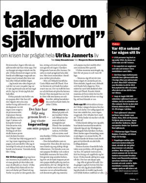 aftonbladet_sondag-20151011_000_00_00_013.pdf