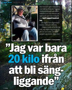 aftonbladet_sondag-20151011_000_00_00_026.pdf