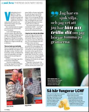 aftonbladet_sondag-20151011_000_00_00_028.pdf