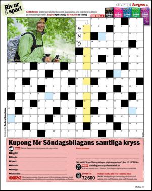 aftonbladet_sondag-20151011_000_00_00_035.pdf