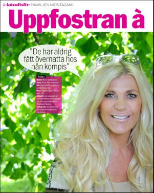 aftonbladet_sondag-20151011_000_00_00_044.pdf