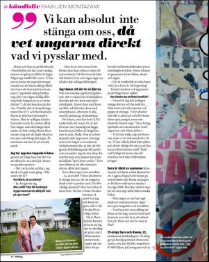 aftonbladet_sondag-20151011_000_00_00_046.pdf