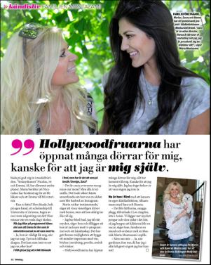 aftonbladet_sondag-20151011_000_00_00_048.pdf