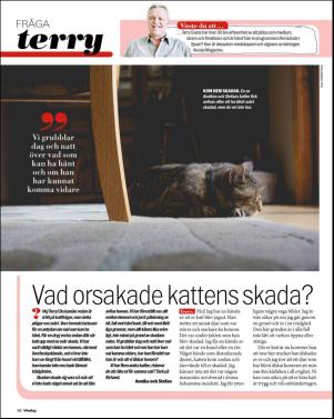 aftonbladet_sondag-20151011_000_00_00_058.pdf