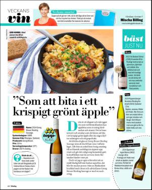 aftonbladet_sondag-20151011_000_00_00_060.pdf