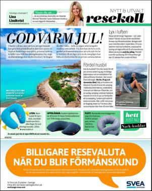 aftonbladet_sondag-20151011_000_00_00_063.pdf