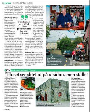 aftonbladet_sondag-20151011_000_00_00_066.pdf